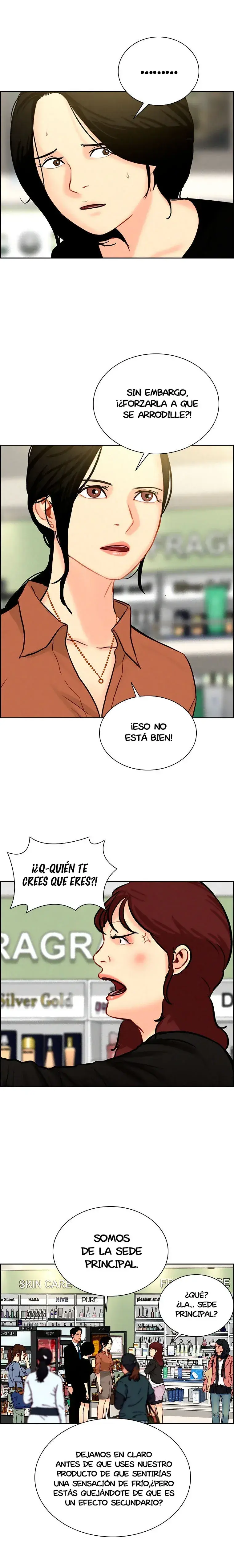Capitulo 99 page 13