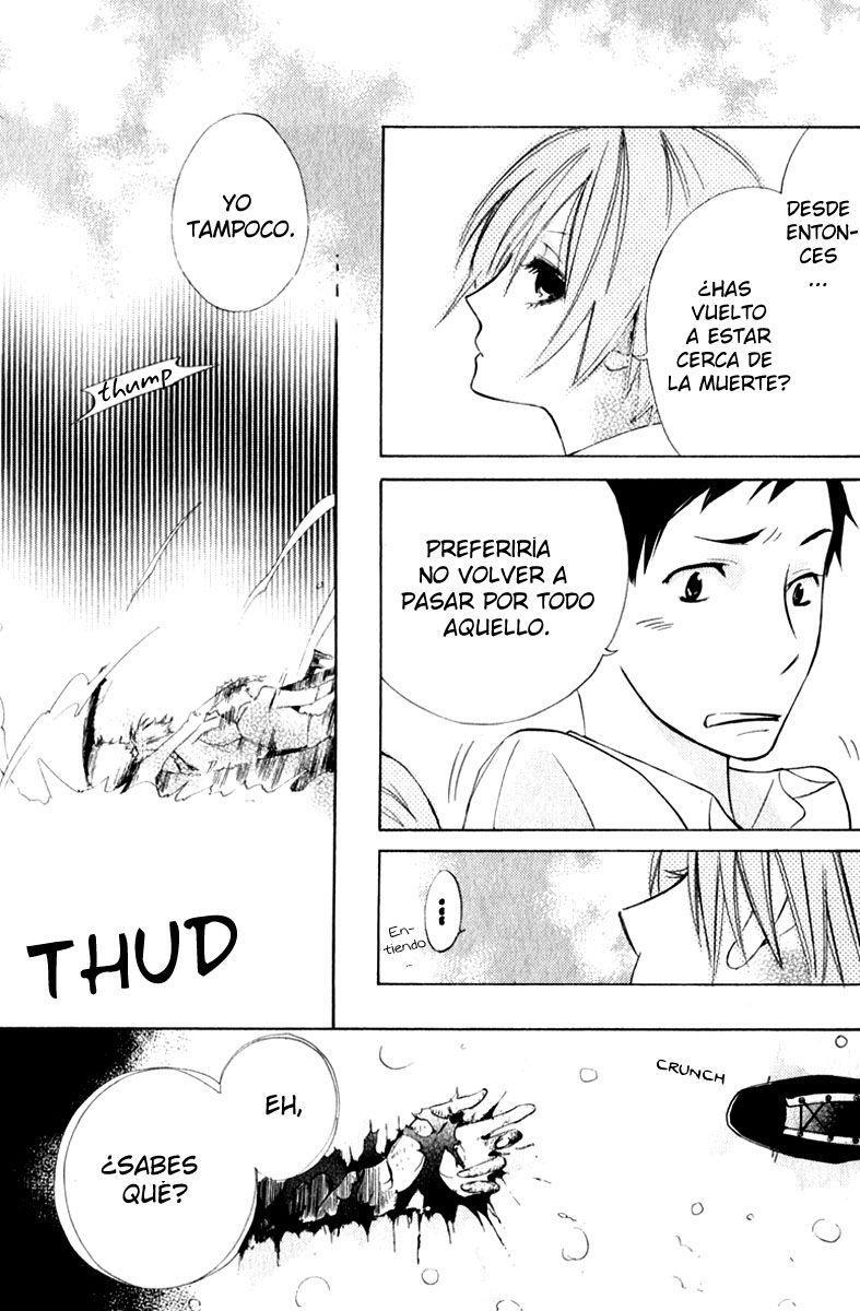 Capitulo 7 page 42