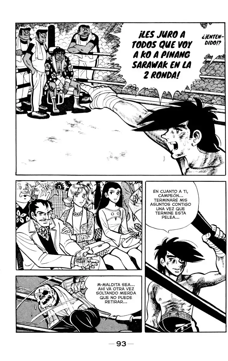 Capitulo 105.2 page 5
