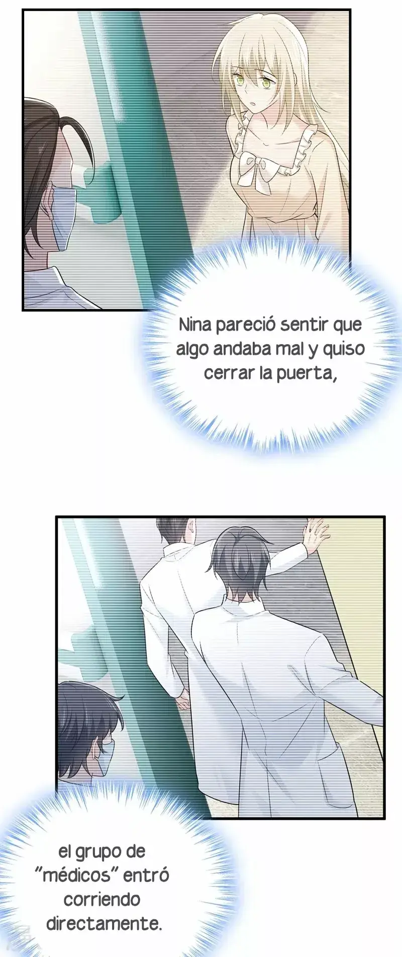 Capitulo 472 page 32
