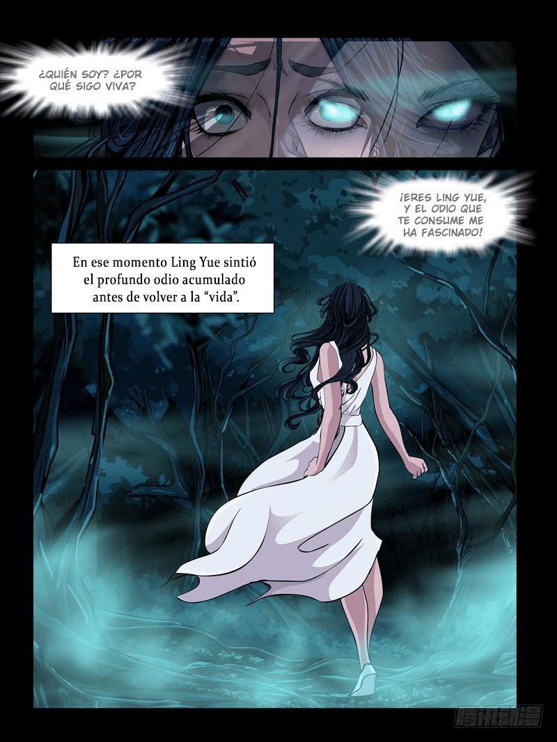 Capitulo 18 page 24