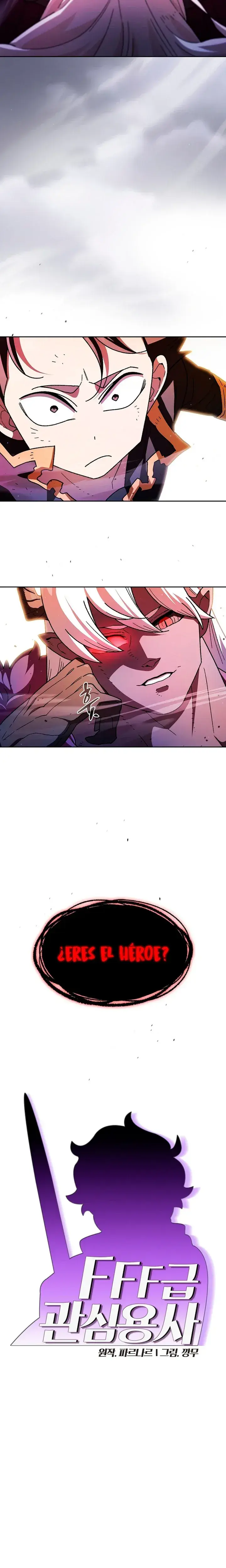 Capitulo 160 page 5