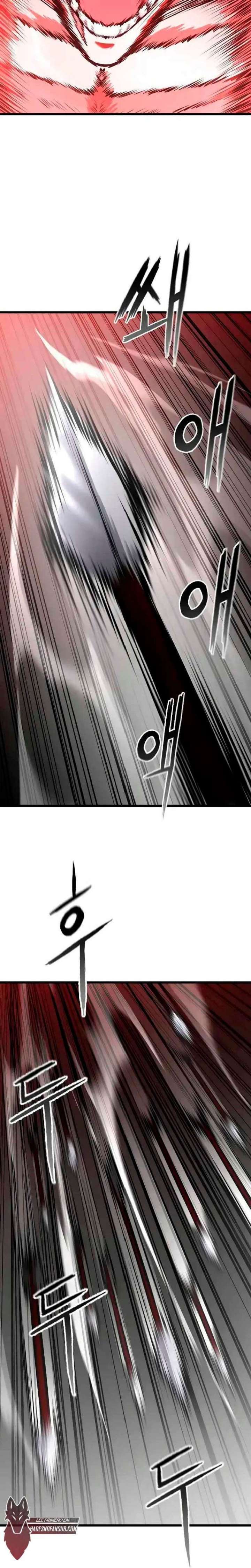 Capitulo 17 page 25