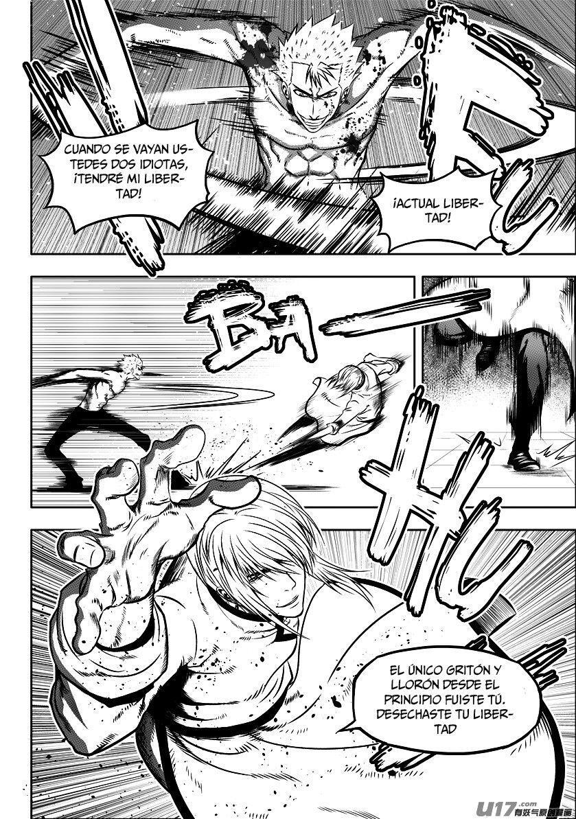 Capitulo 32 page 13