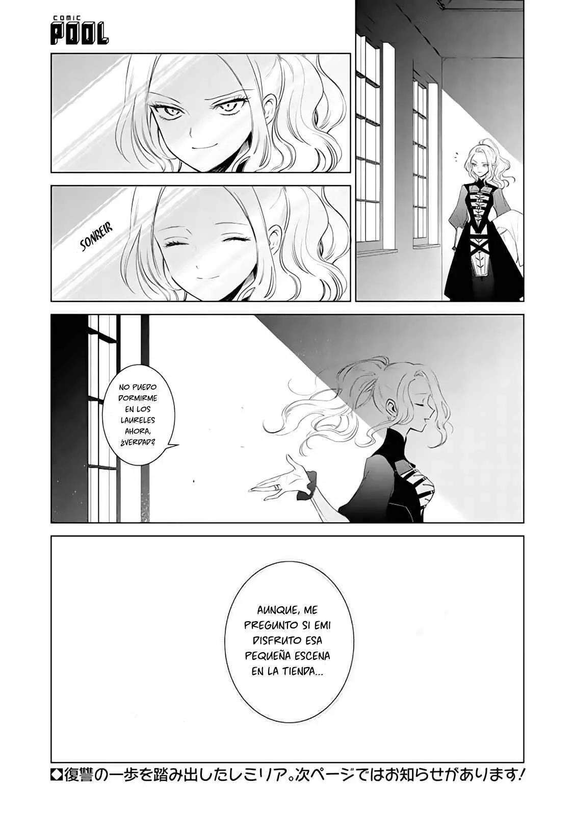 Capitulo 3 page 39