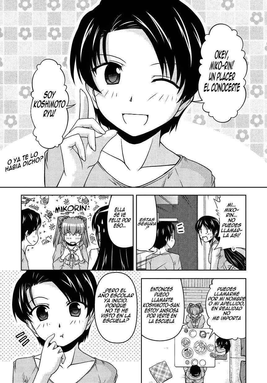 Capitulo 9 page 9