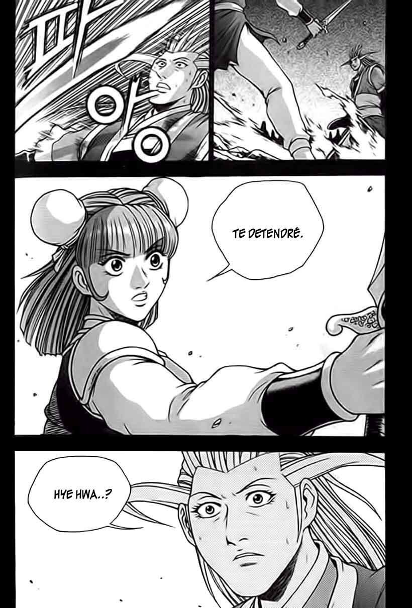 Capitulo 202 page 22