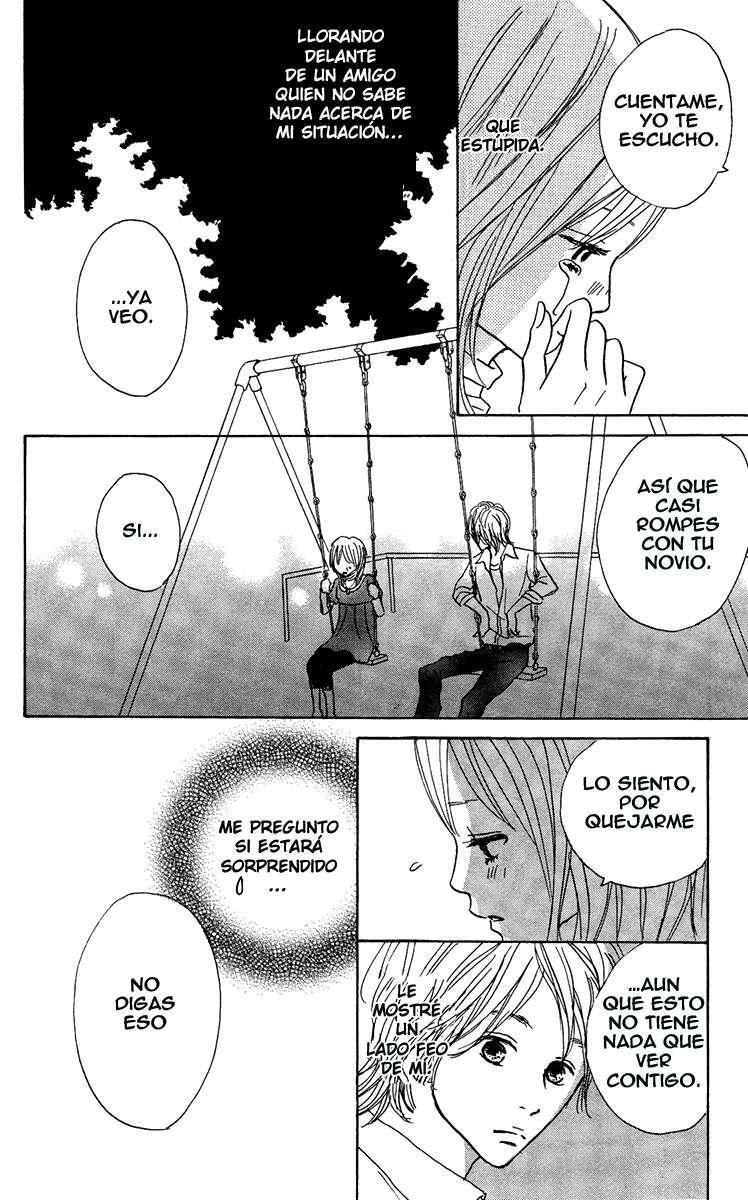 Capitulo 10 page 12