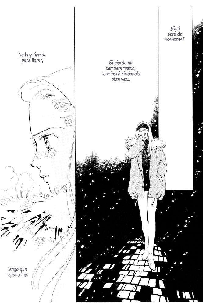 Capitulo 1 page 44
