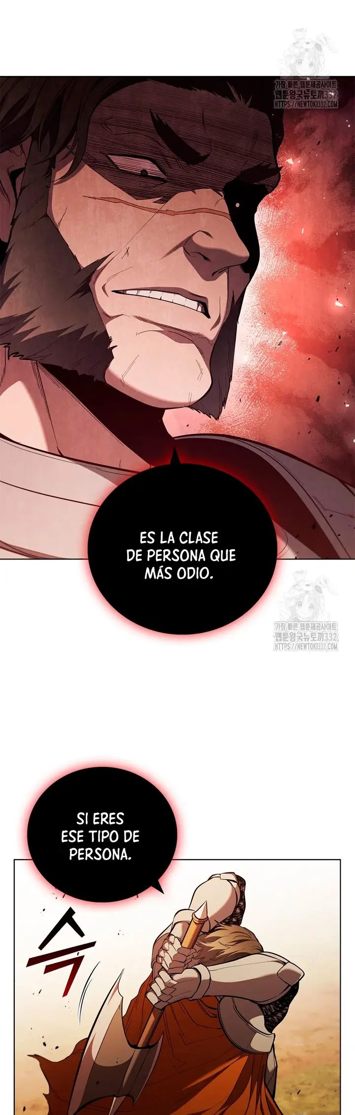 Capitulo 105 page 18