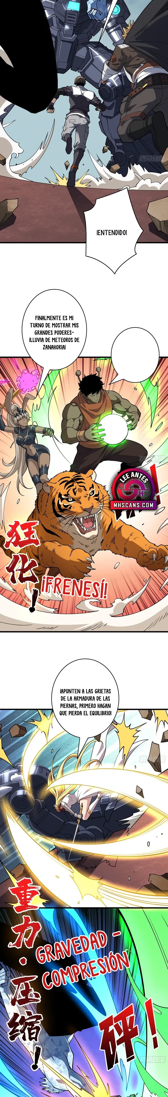 Capitulo 556 page 11