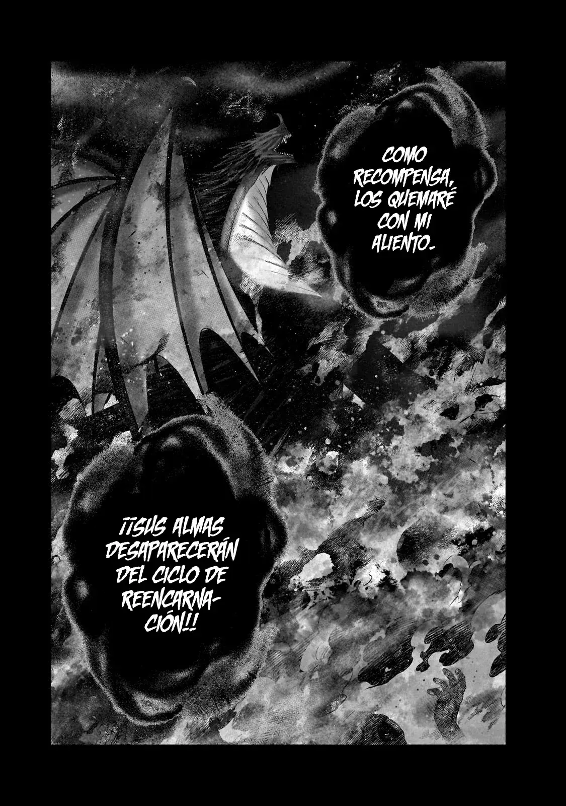 Capitulo 61 page 8