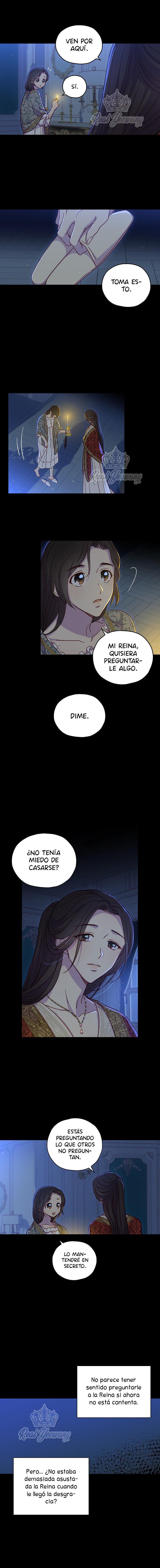 Capitulo 36 page 8