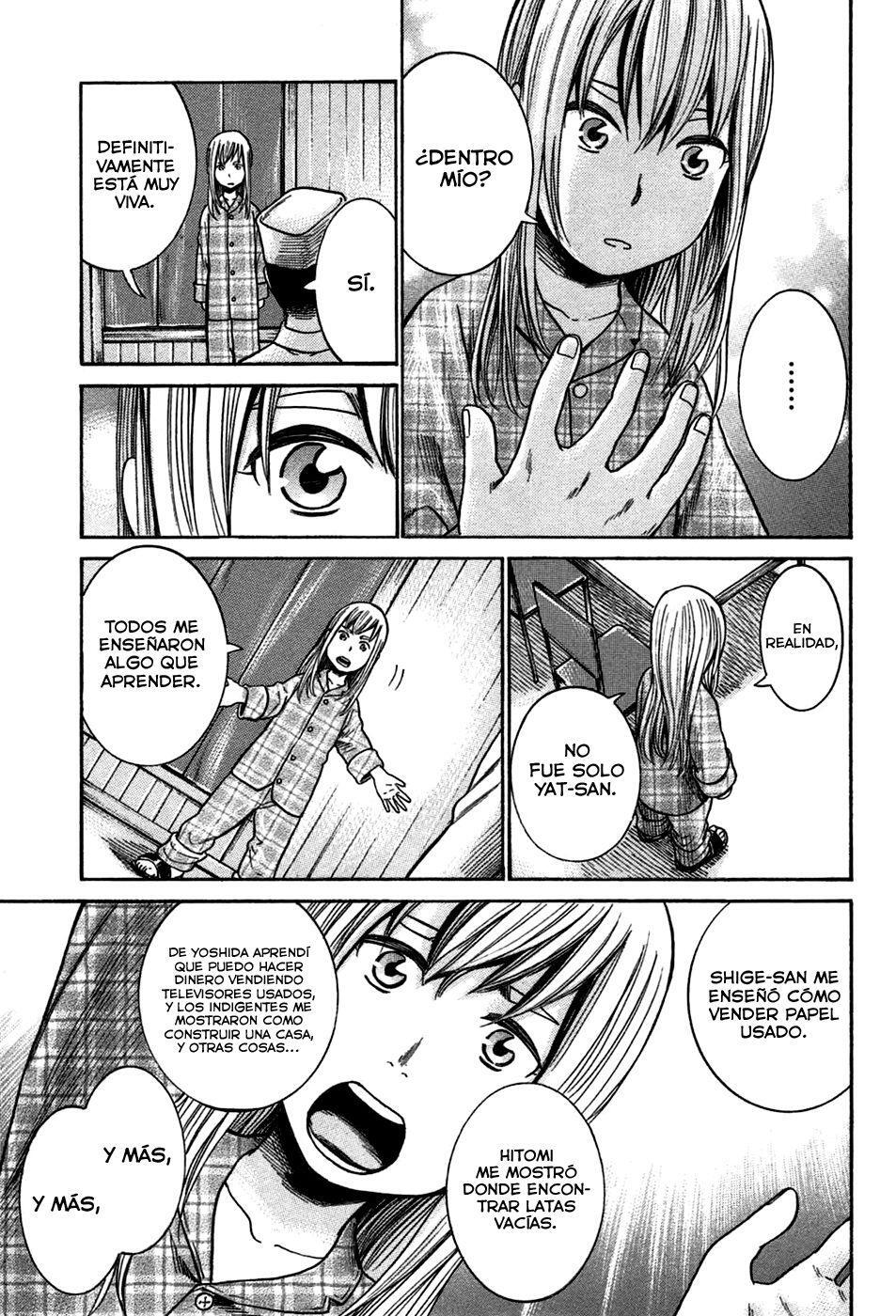 Capitulo 22 page 31