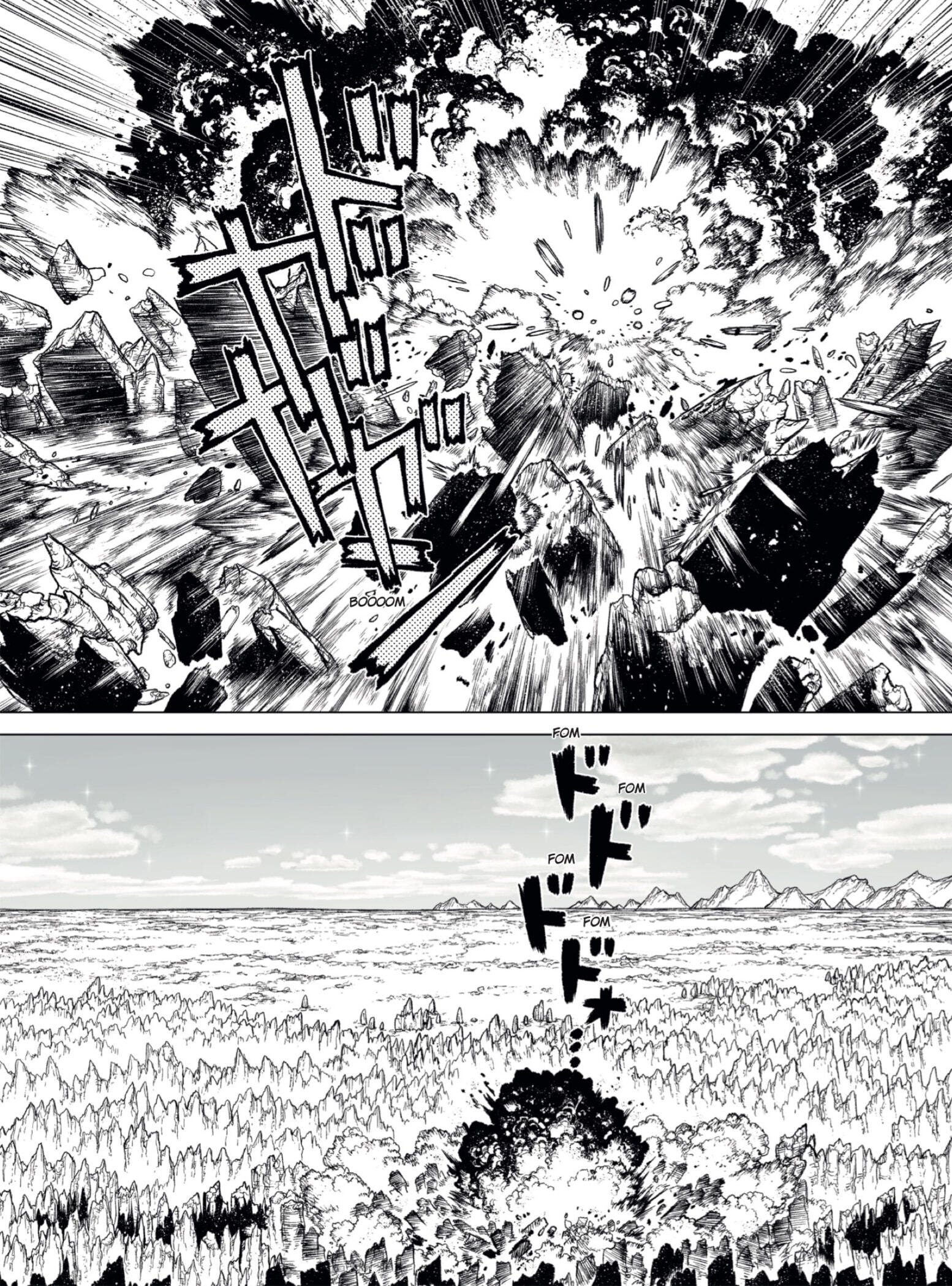 Capitulo 26 page 17