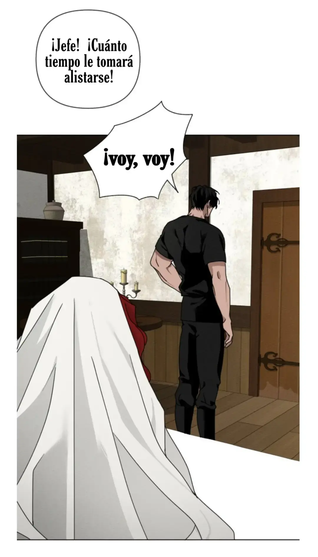Capitulo 6 page 9