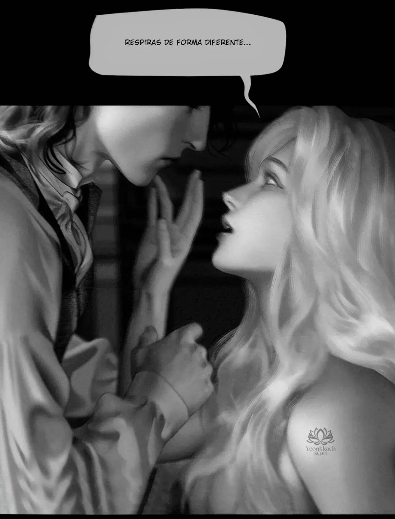 Capitulo 68 page 23