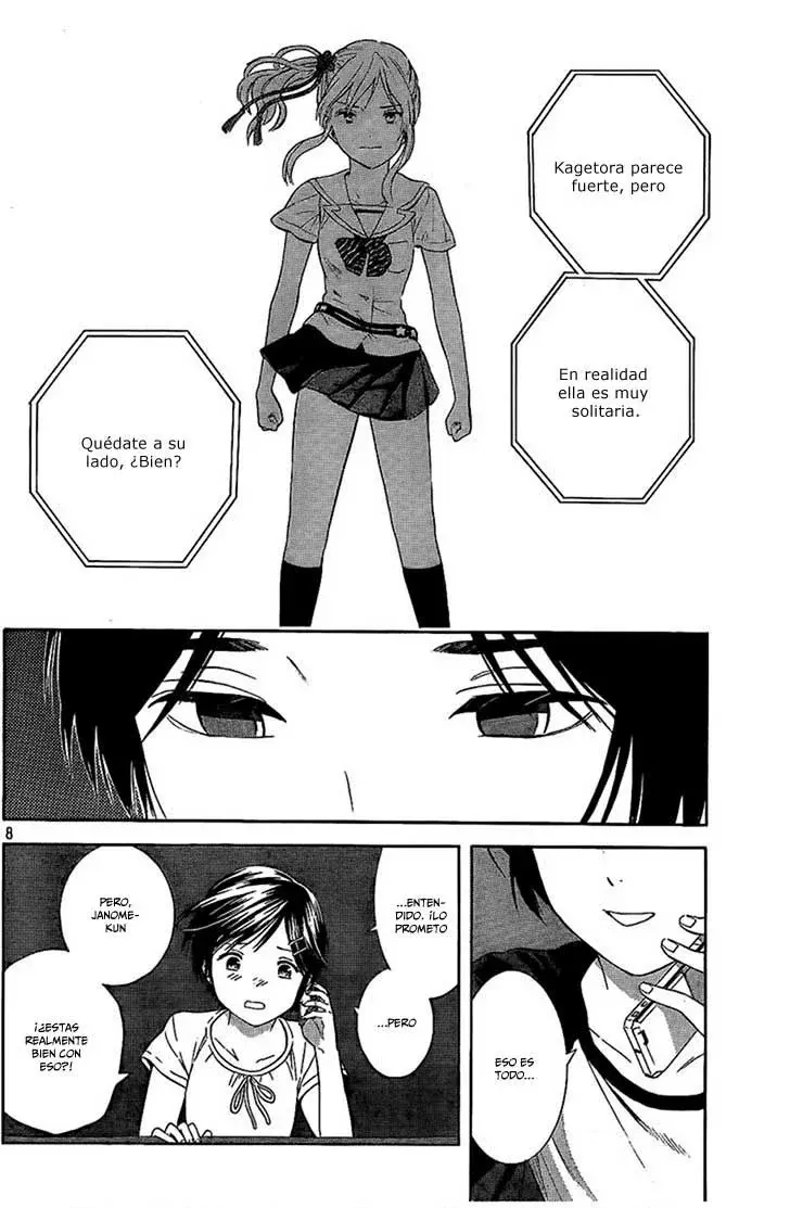 Capitulo 16 page 12