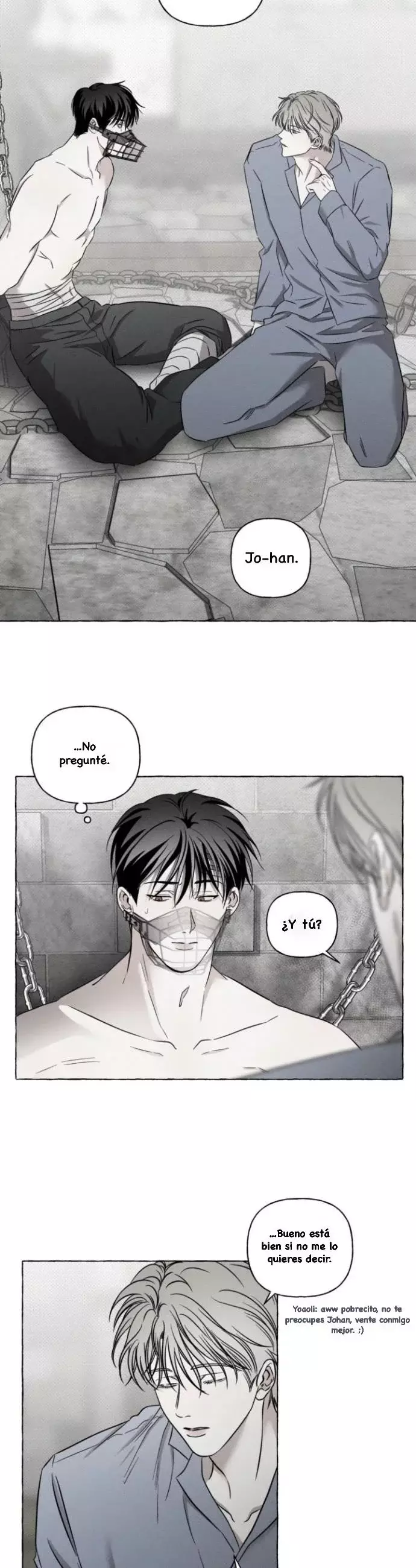 Capitulo 3 page 25