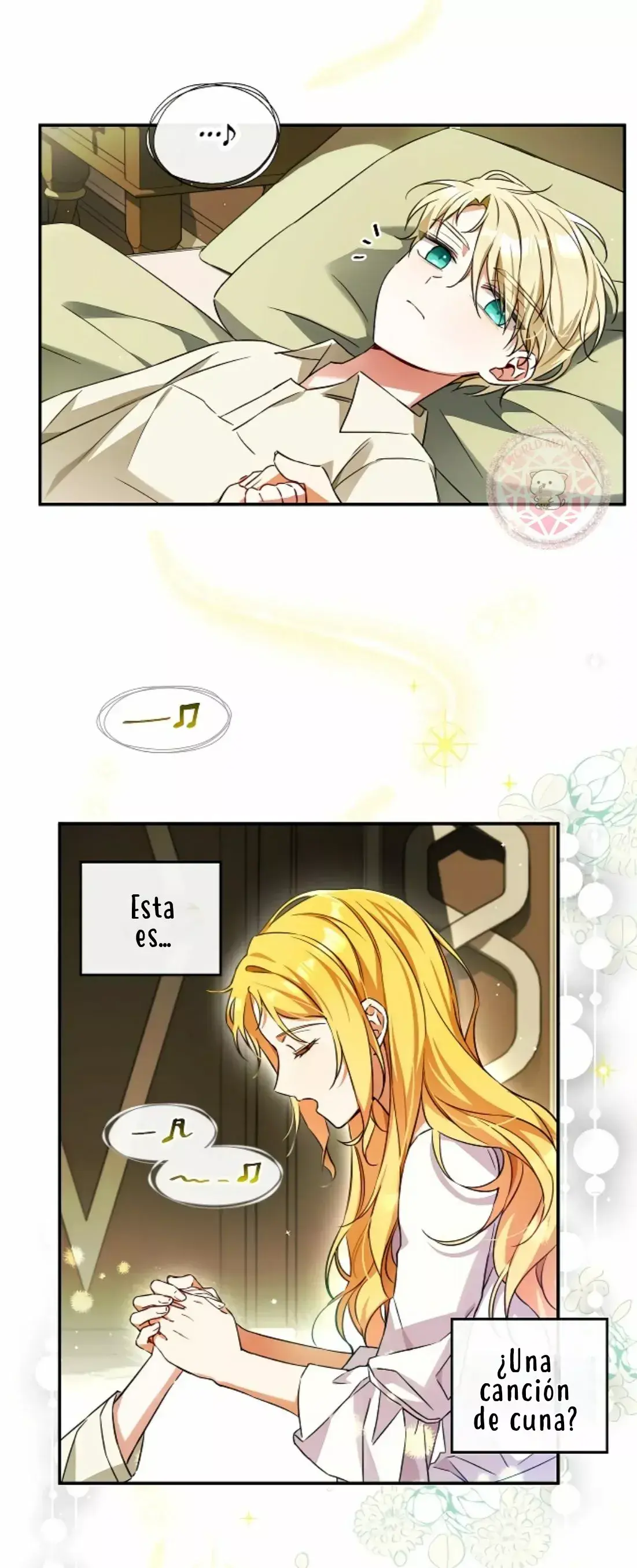 Capitulo 11 page 55