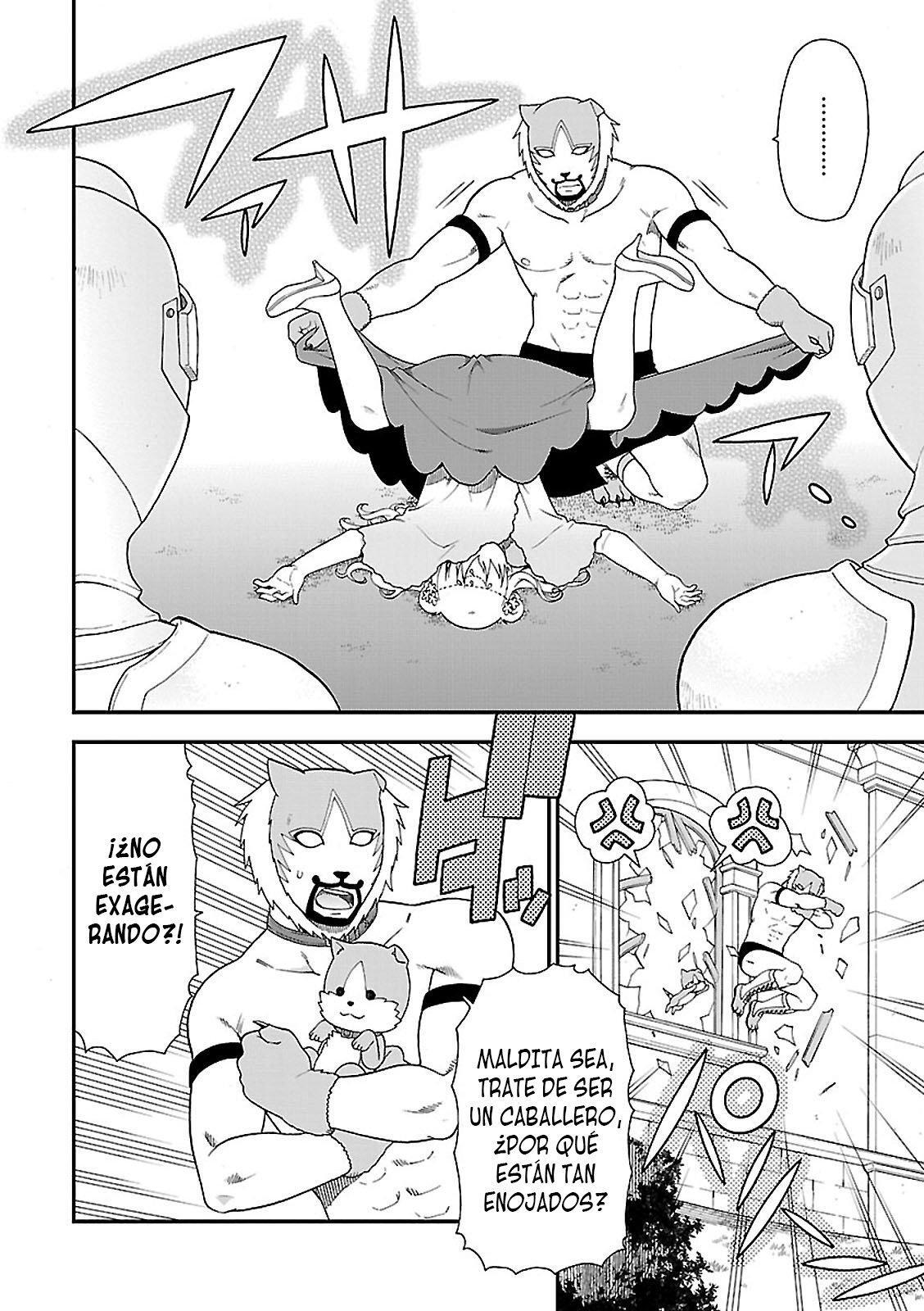 Capitulo 3 page 8