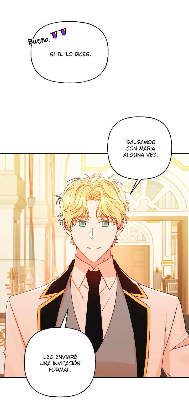 Capitulo 47 page 21
