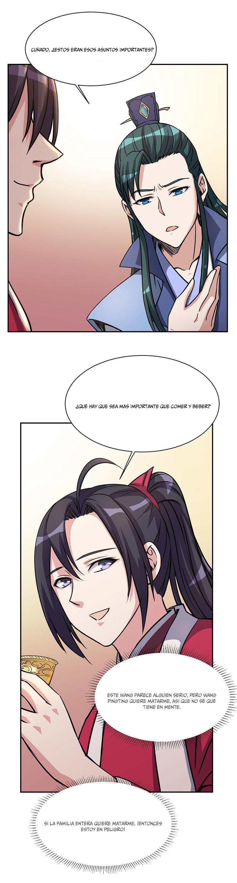 Capitulo 8 page 7
