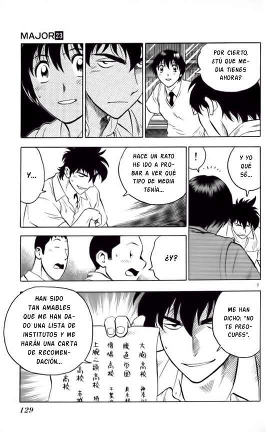 Capitulo 204 page 7