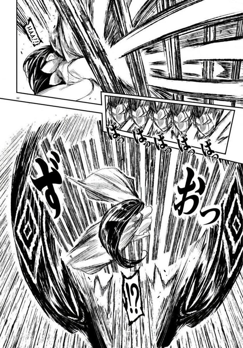 Capitulo 1 page 30