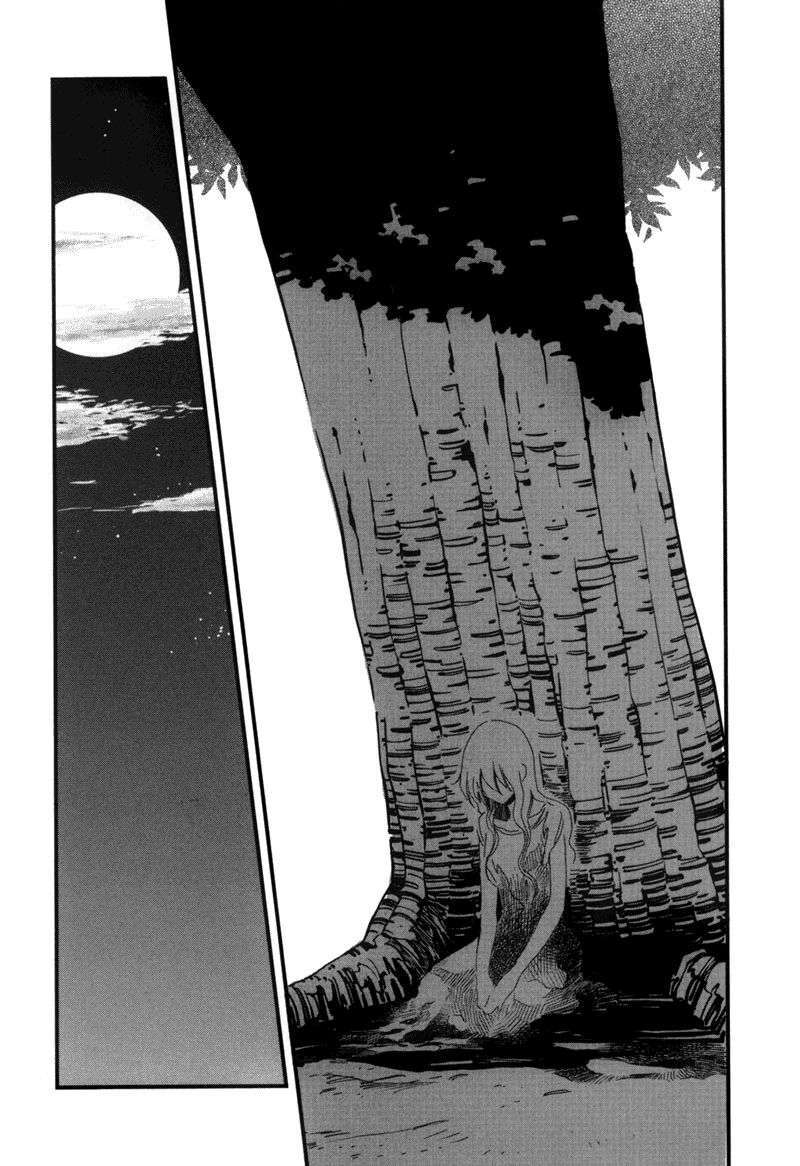 Capitulo 6 page 35
