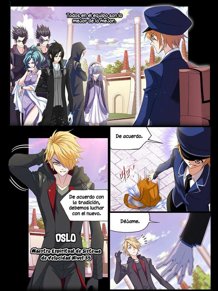 Capitulo 225 page 21