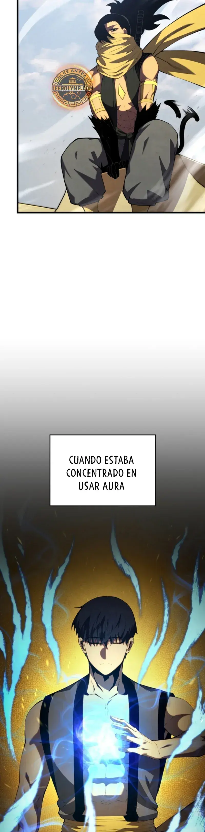 Capitulo 133 page 23