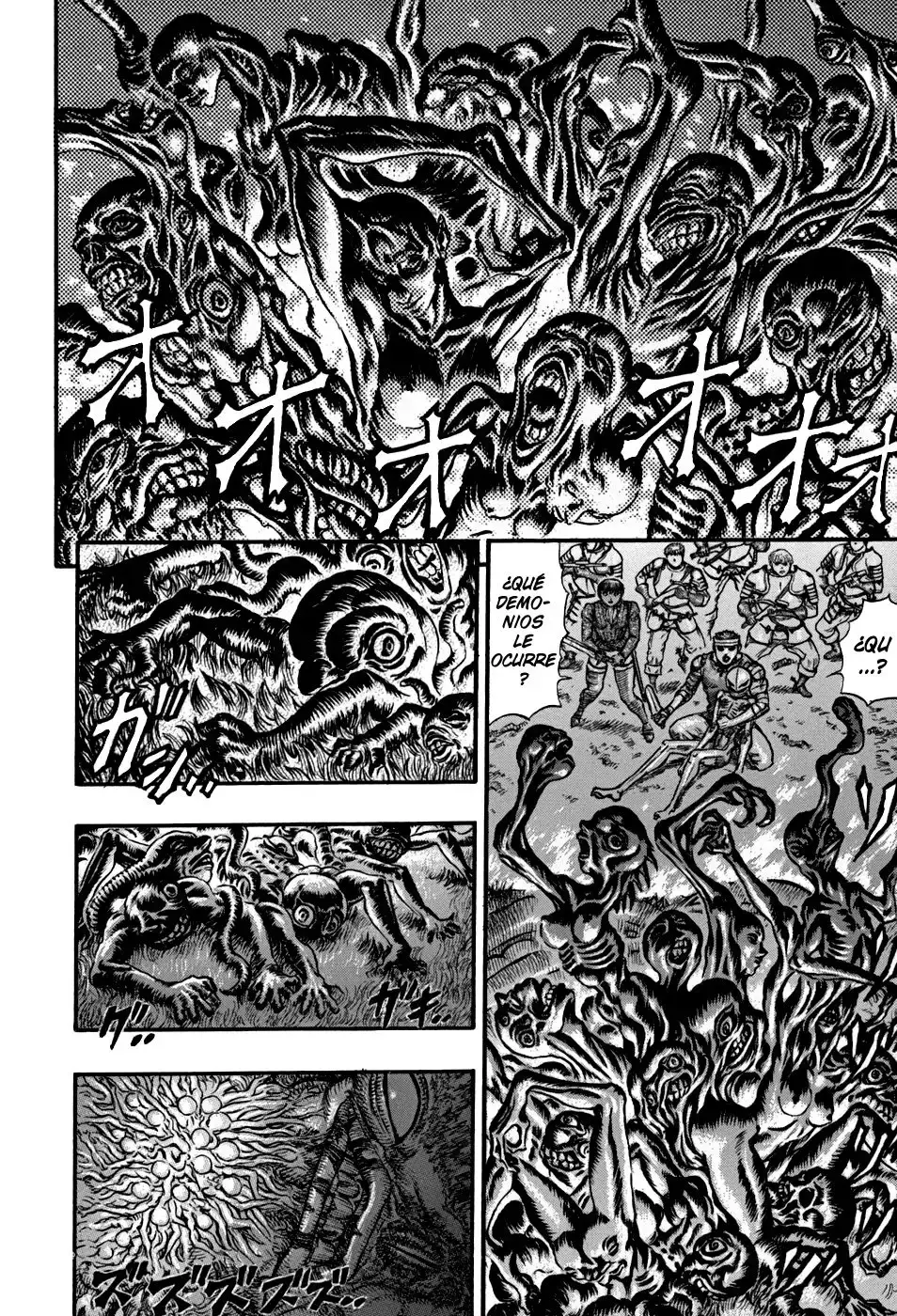 Capitulo 69 page 19