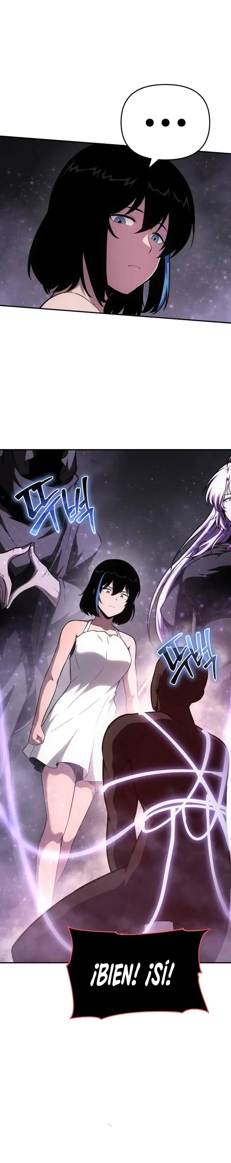 Capitulo 91 page 10