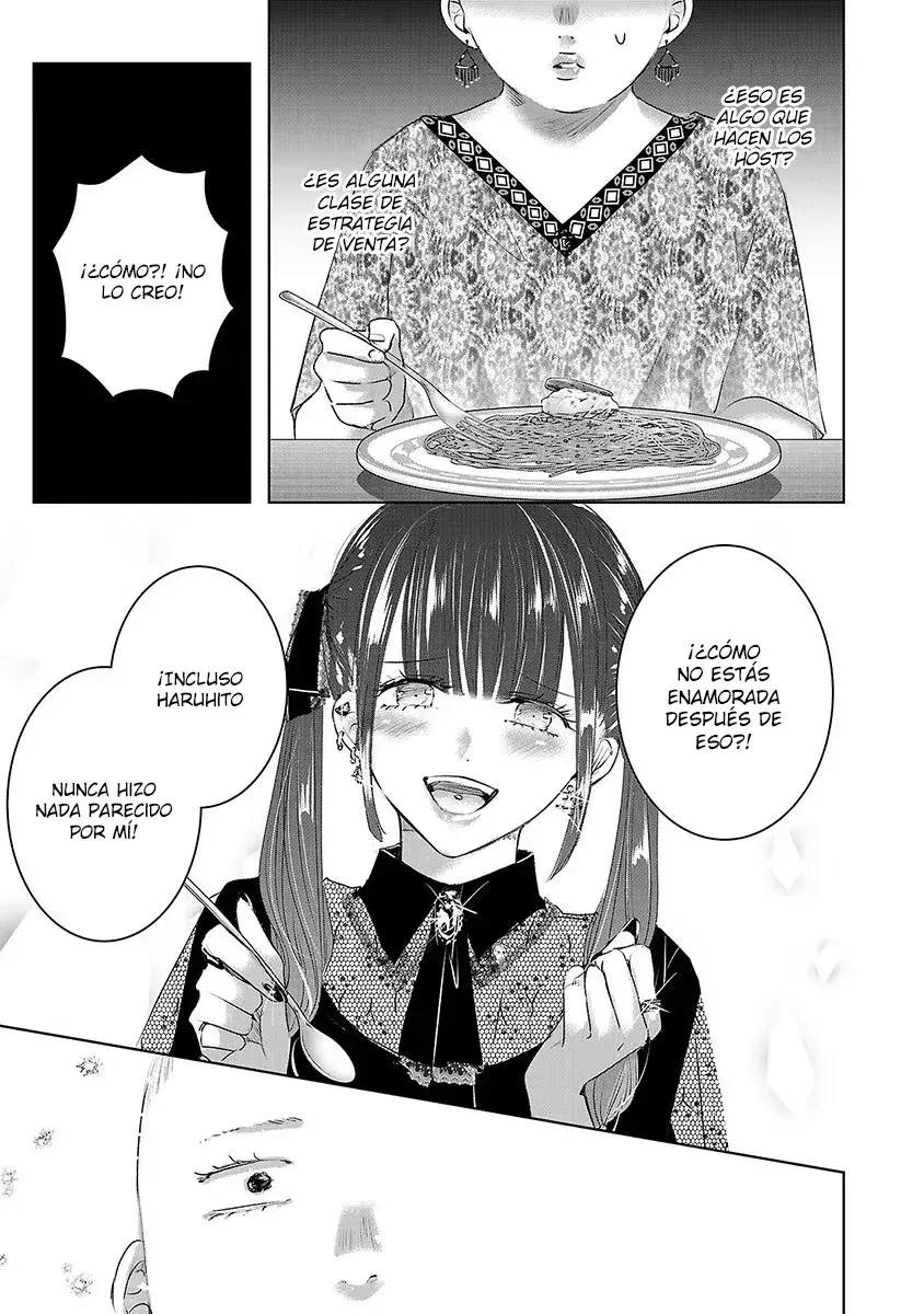 Capitulo 74 page 6