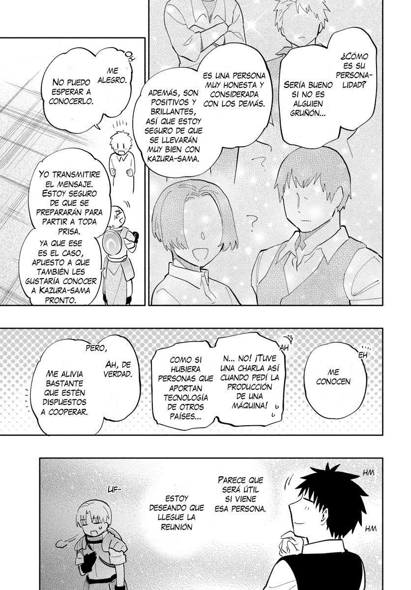 Capitulo 39 page 12