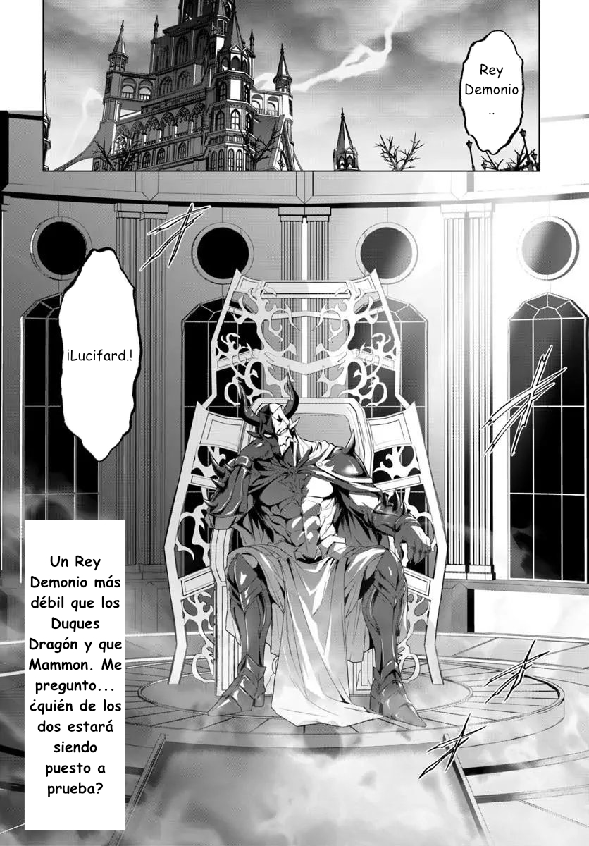 Capitulo 36 page 28