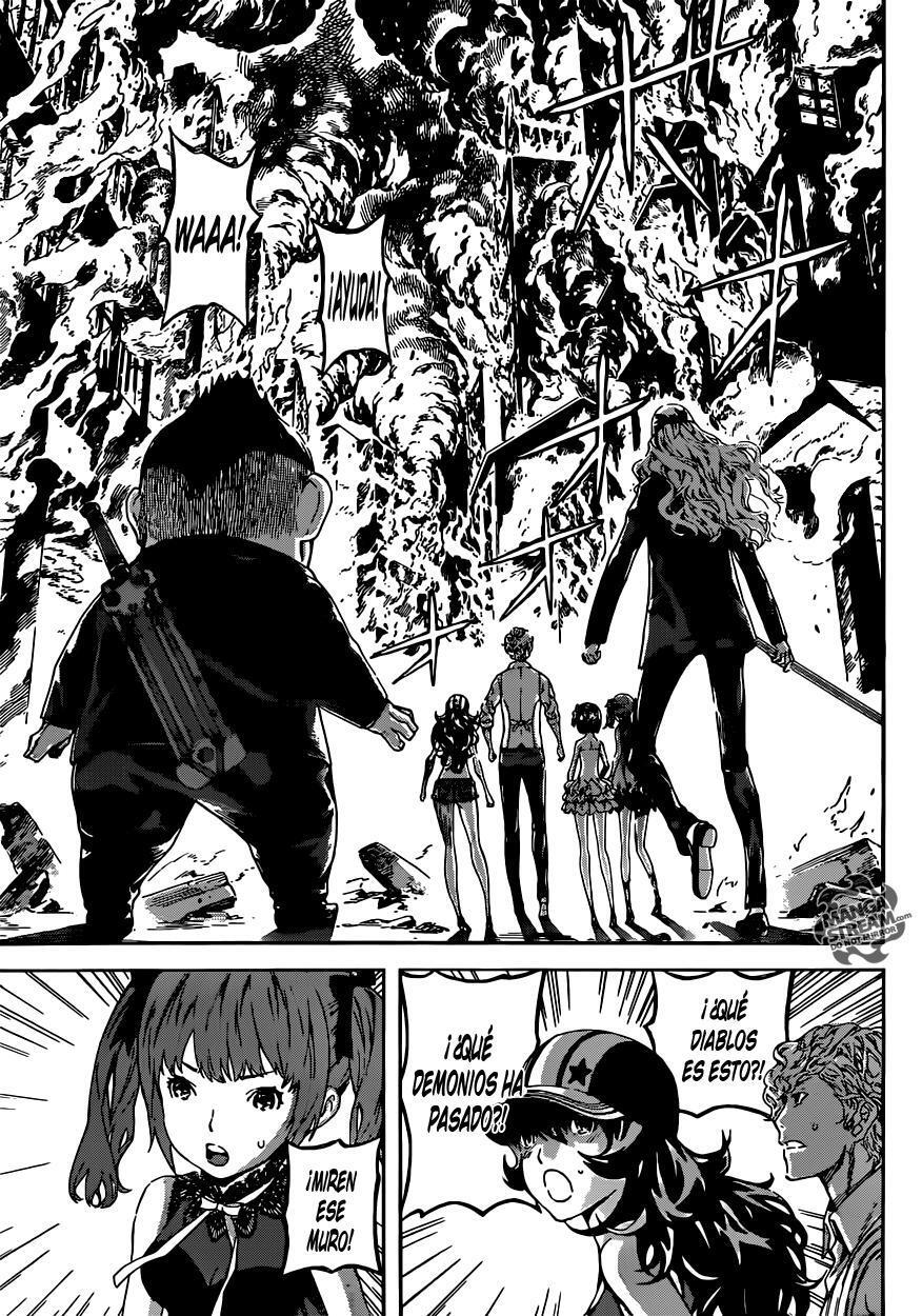 Capitulo 56 page 14
