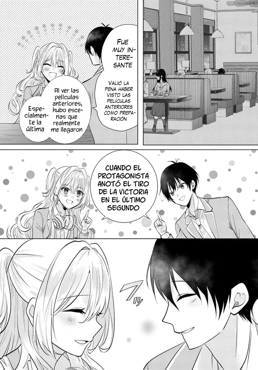 Capitulo 4 page 7