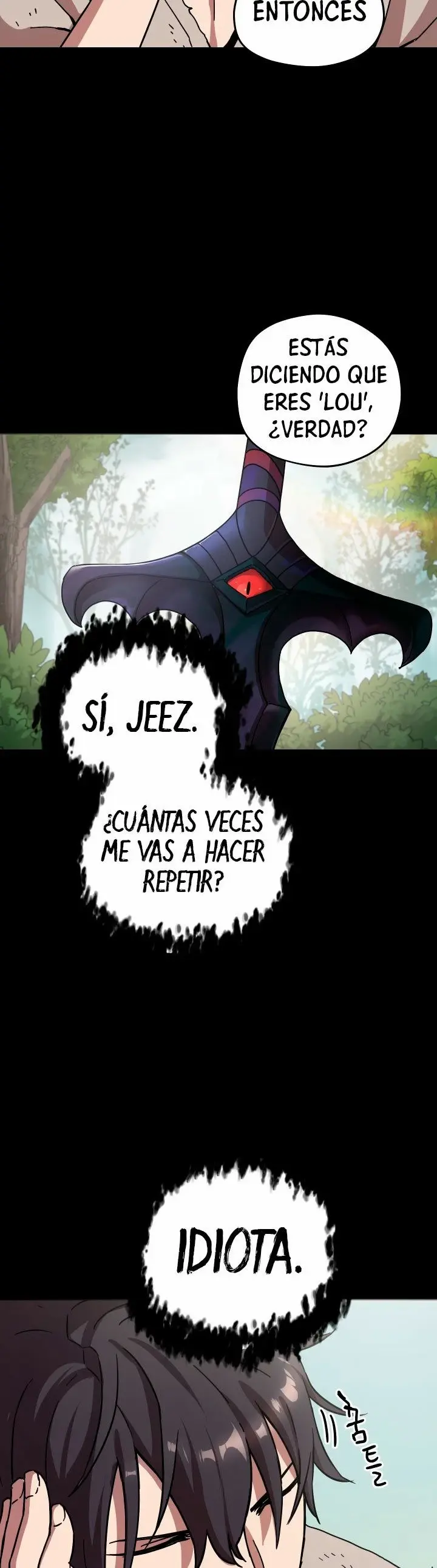 Capitulo 5 page 23