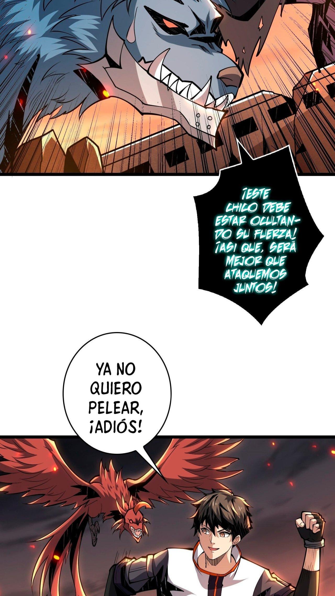 Capitulo 65 page 22