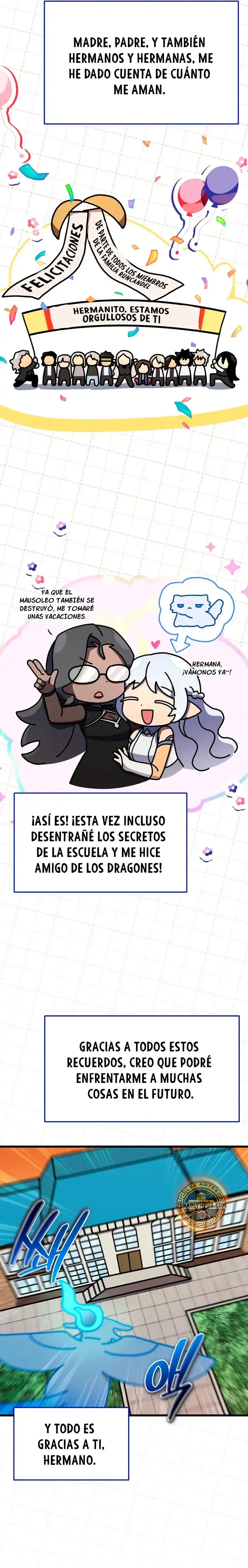 Capitulo 50 page 11