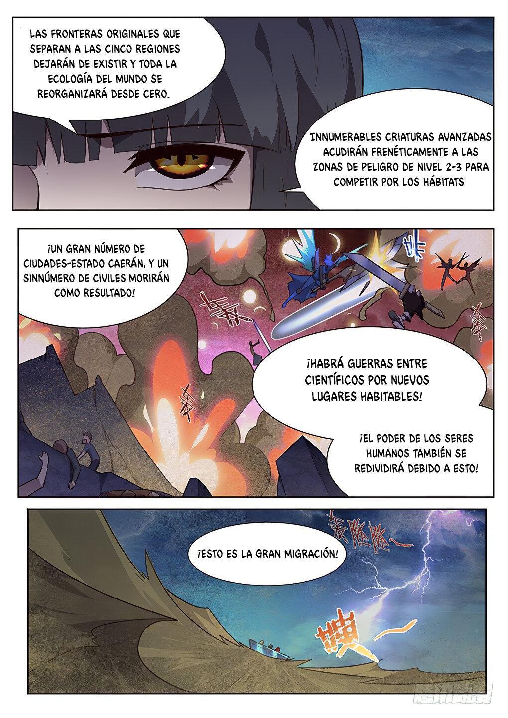 Capitulo 173 page 13