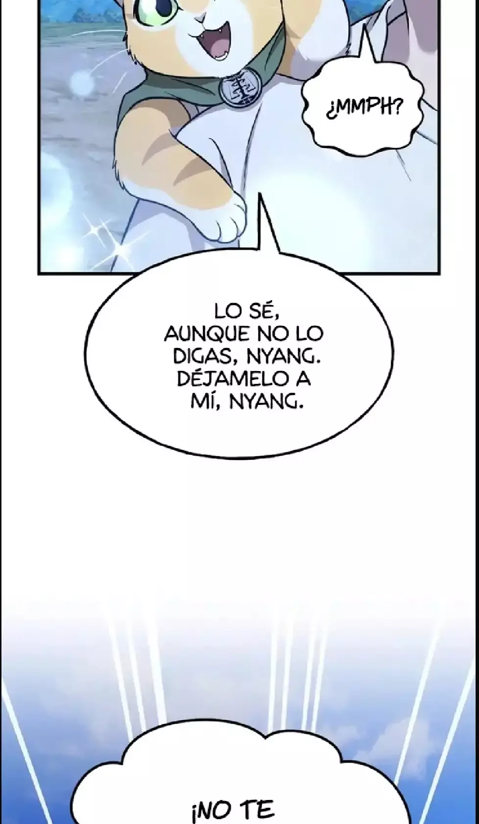 Capitulo 112 page 79