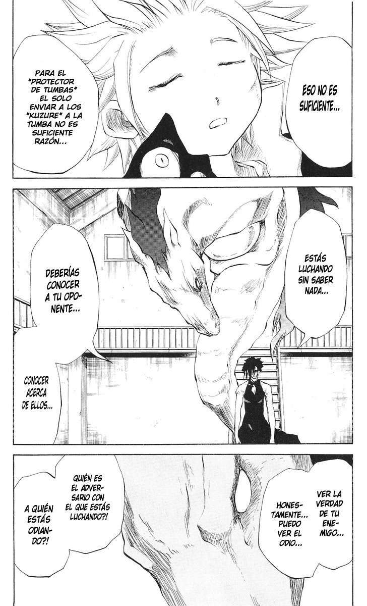Capitulo 76 page 3
