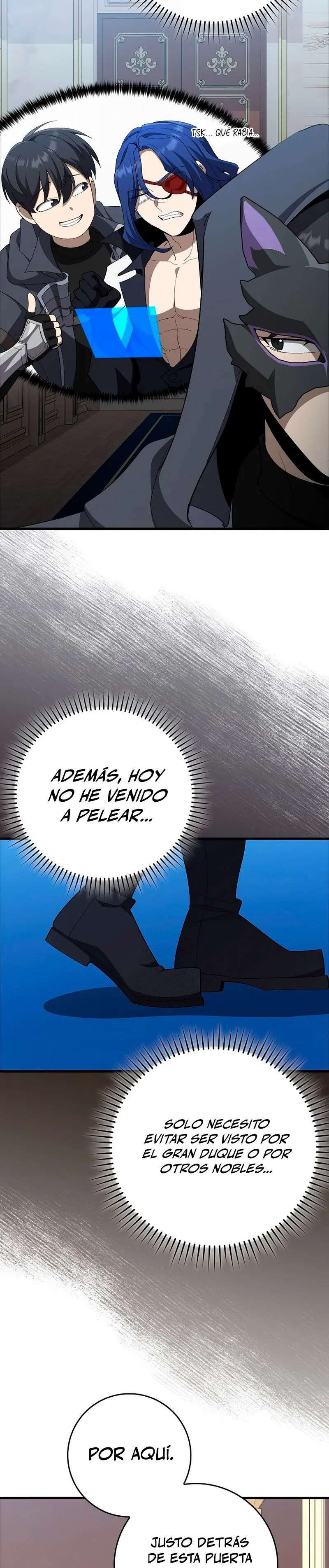 Capitulo 108 page 28