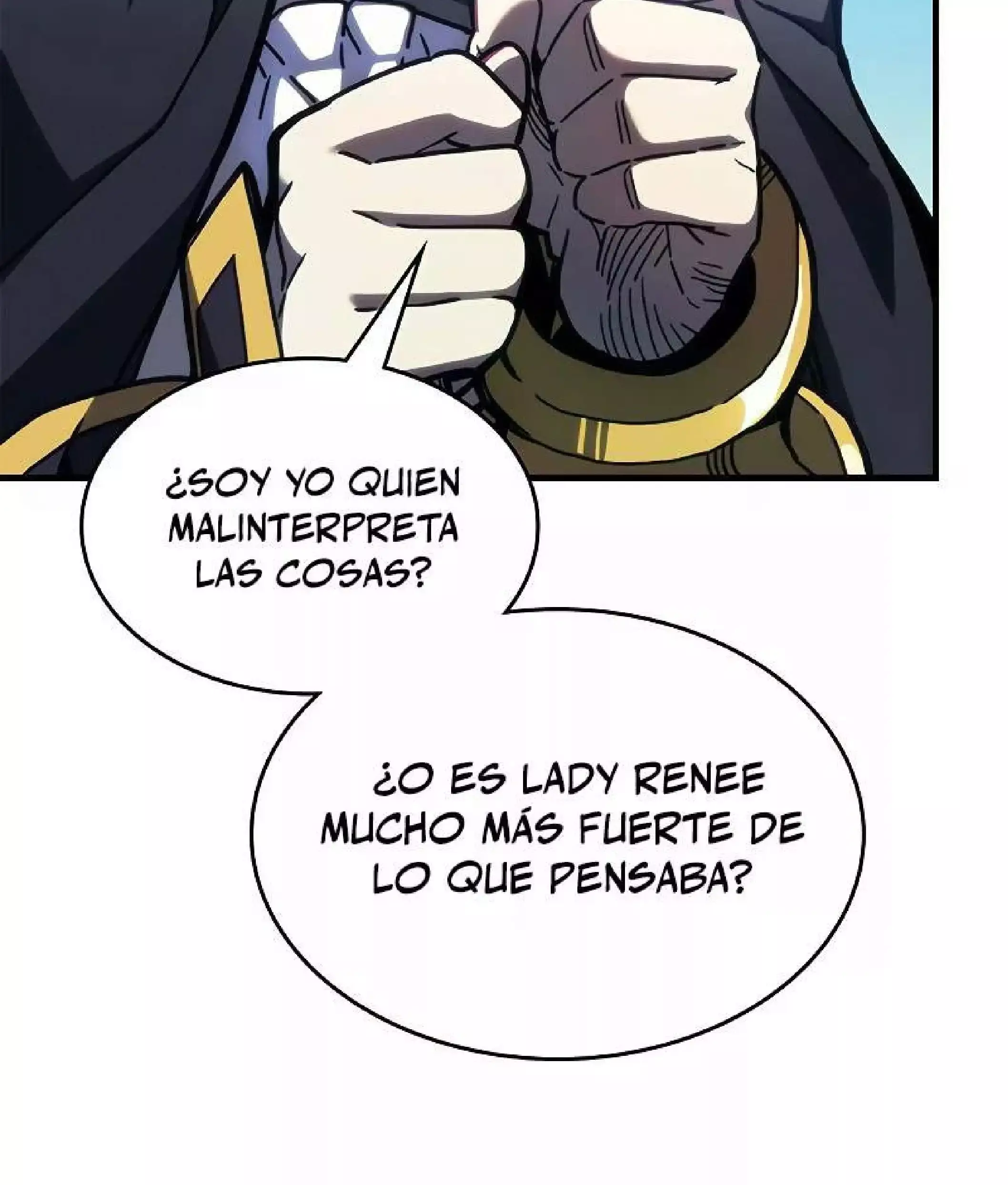 Capitulo 14 page 113