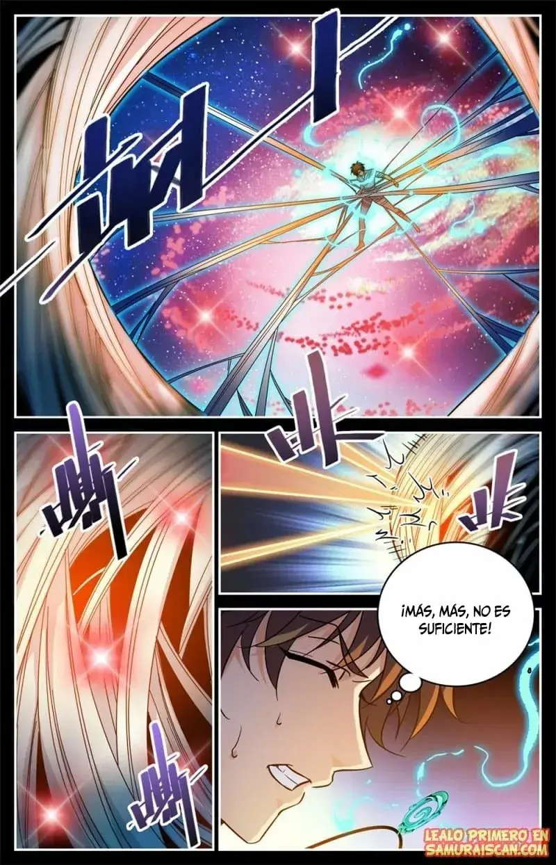 Capitulo 438 page 6