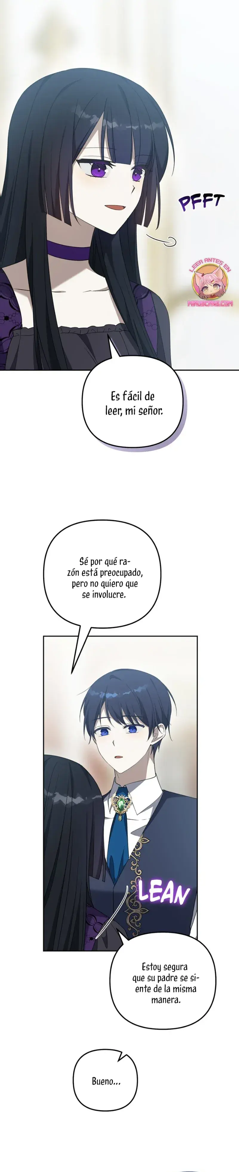 Capitulo 43 page 22