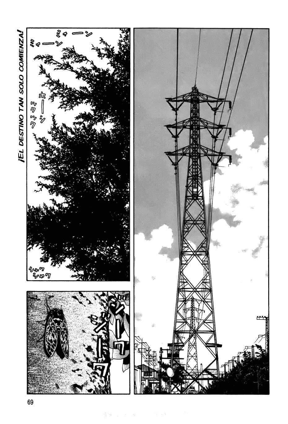 Capitulo 2 page 3